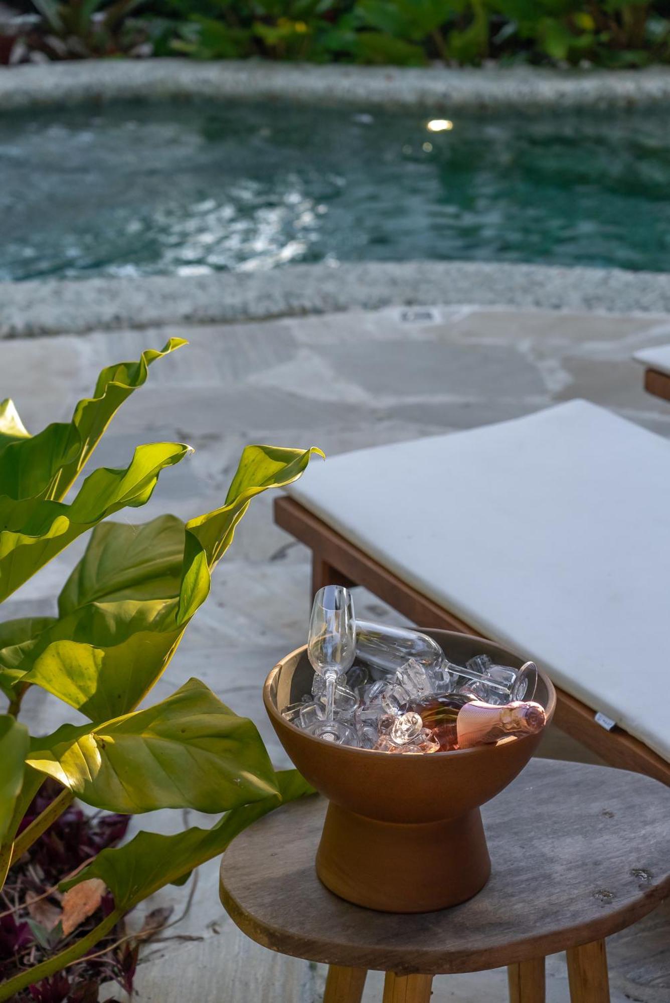 Hotel Sao Joao