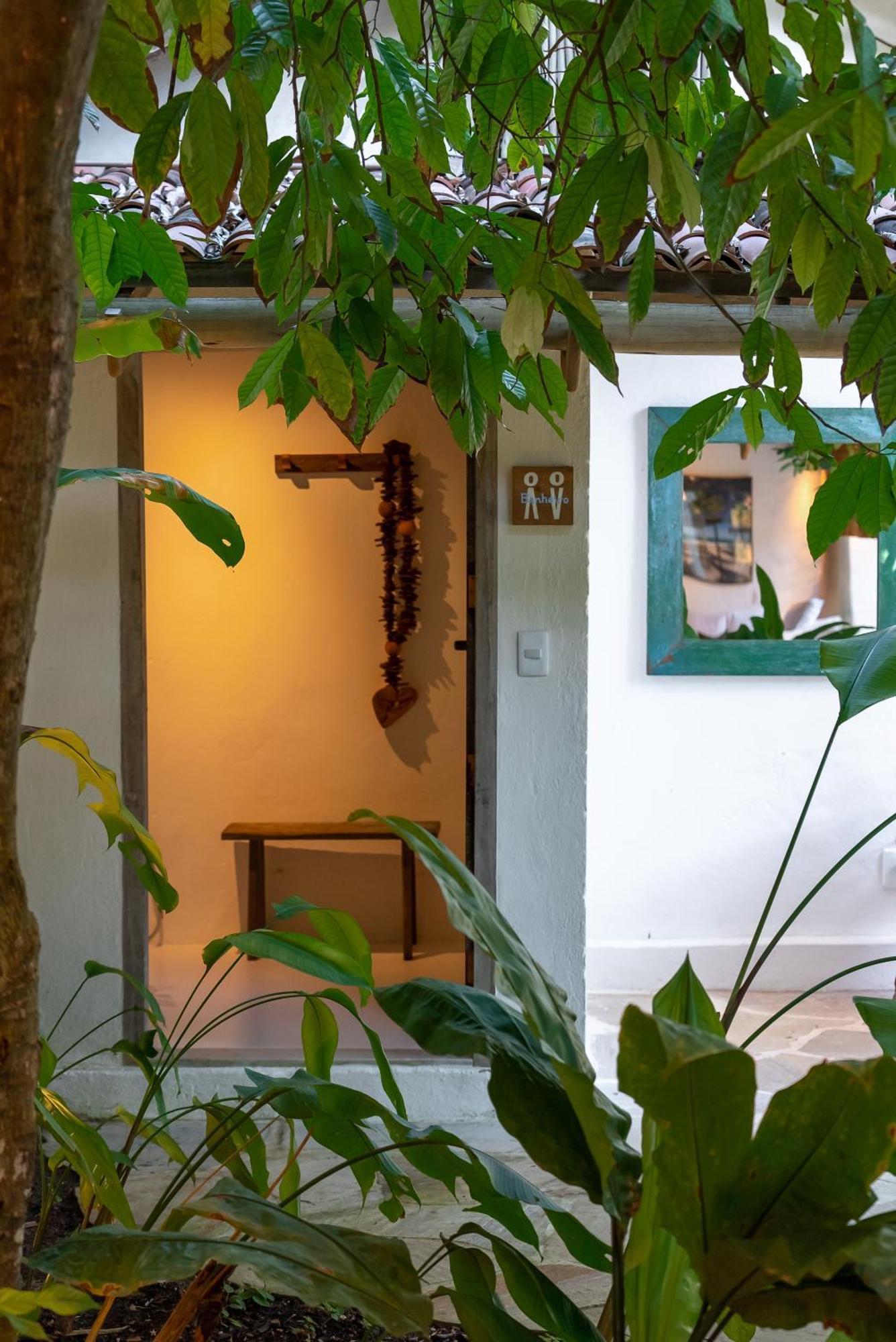 Hotel Sao Joao 5*