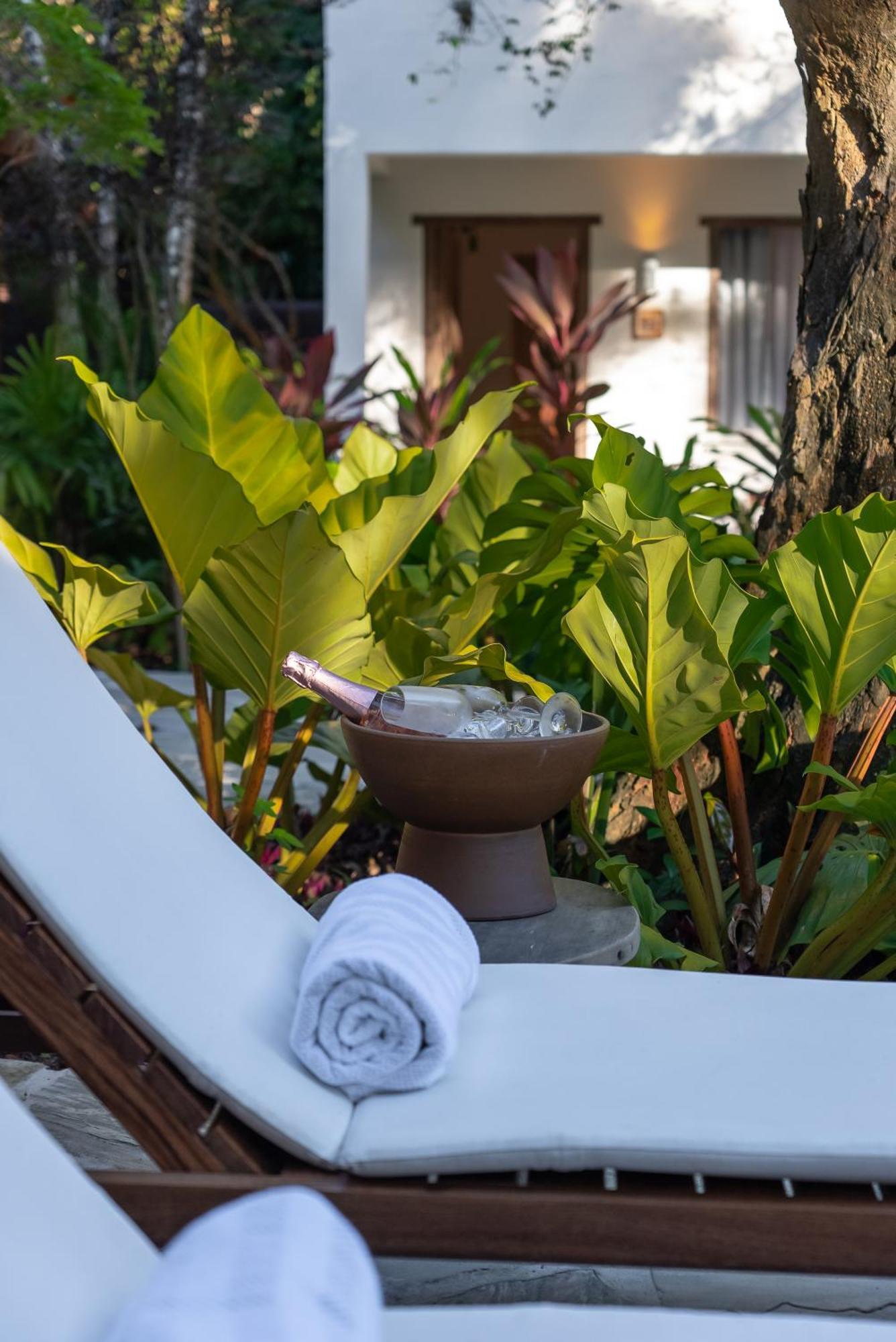 Sao Joao Hotel