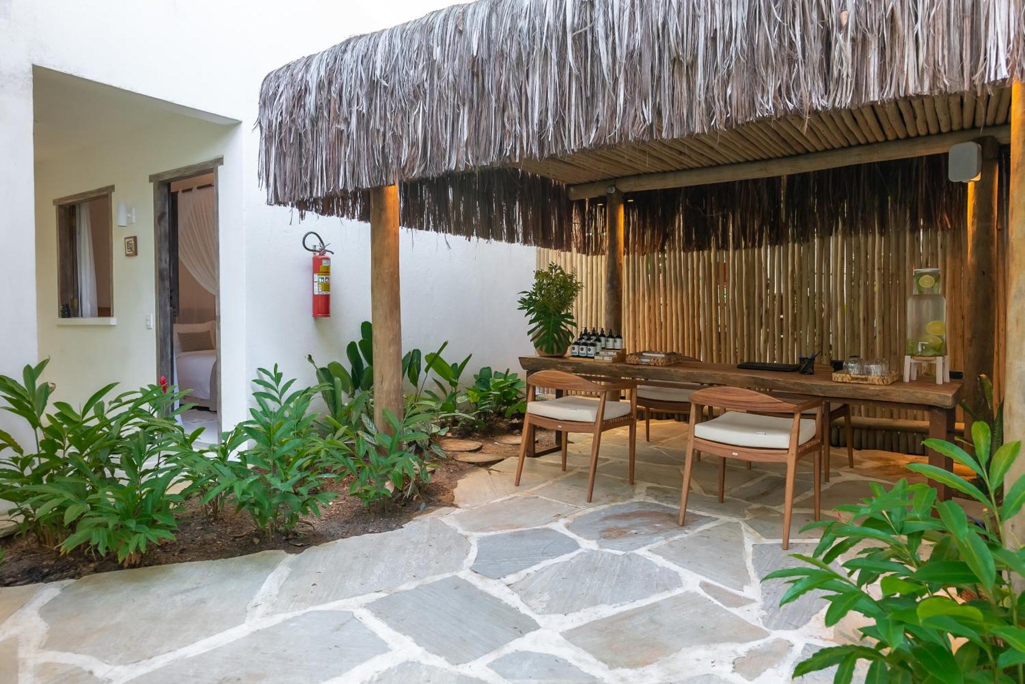 Hotel Sao Joao 5*