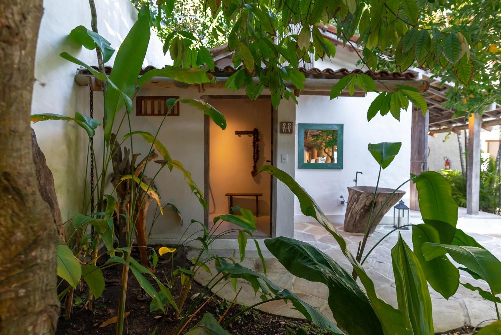 Sao Joao Hotel 5*