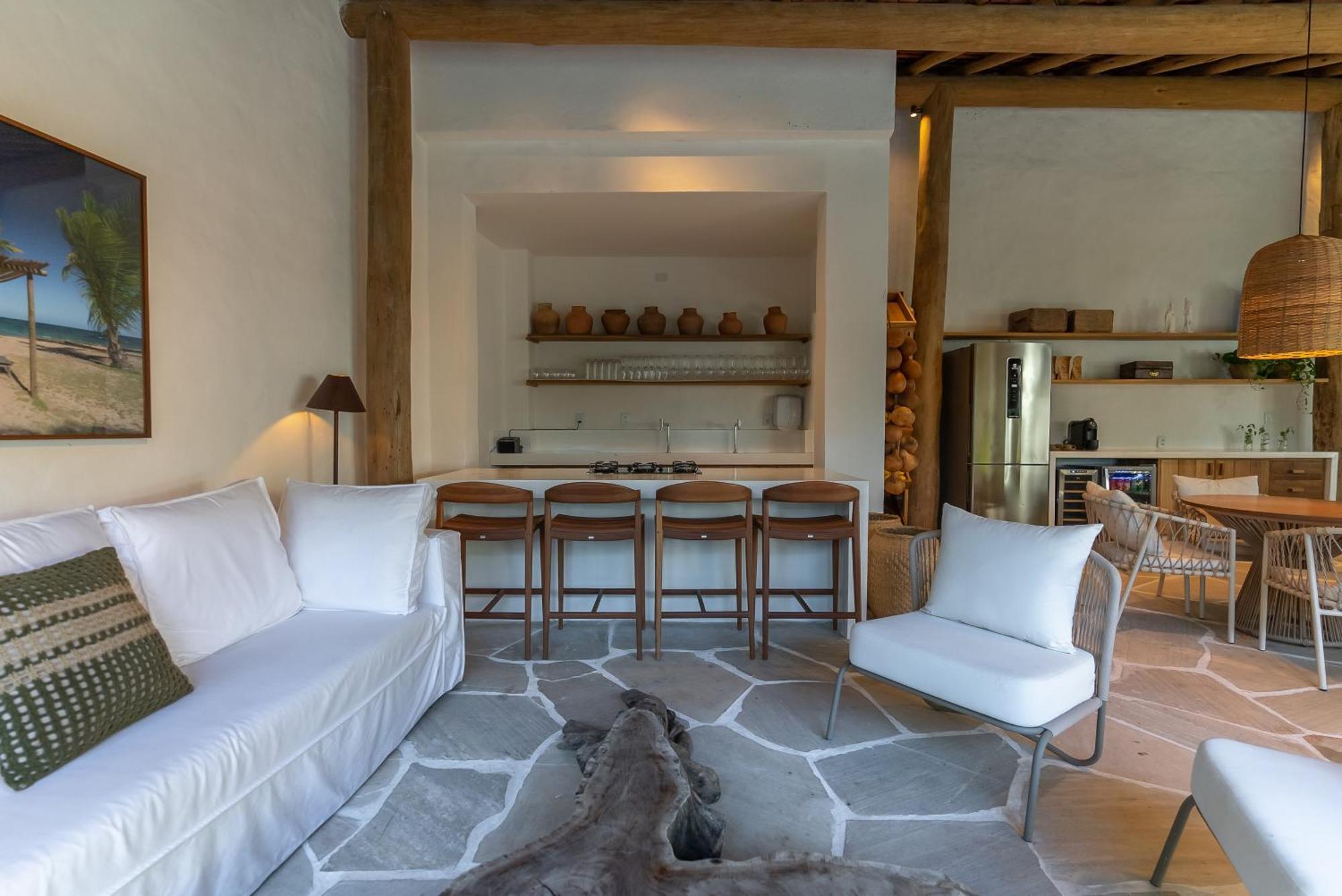 Hotel Sao Joao 5*