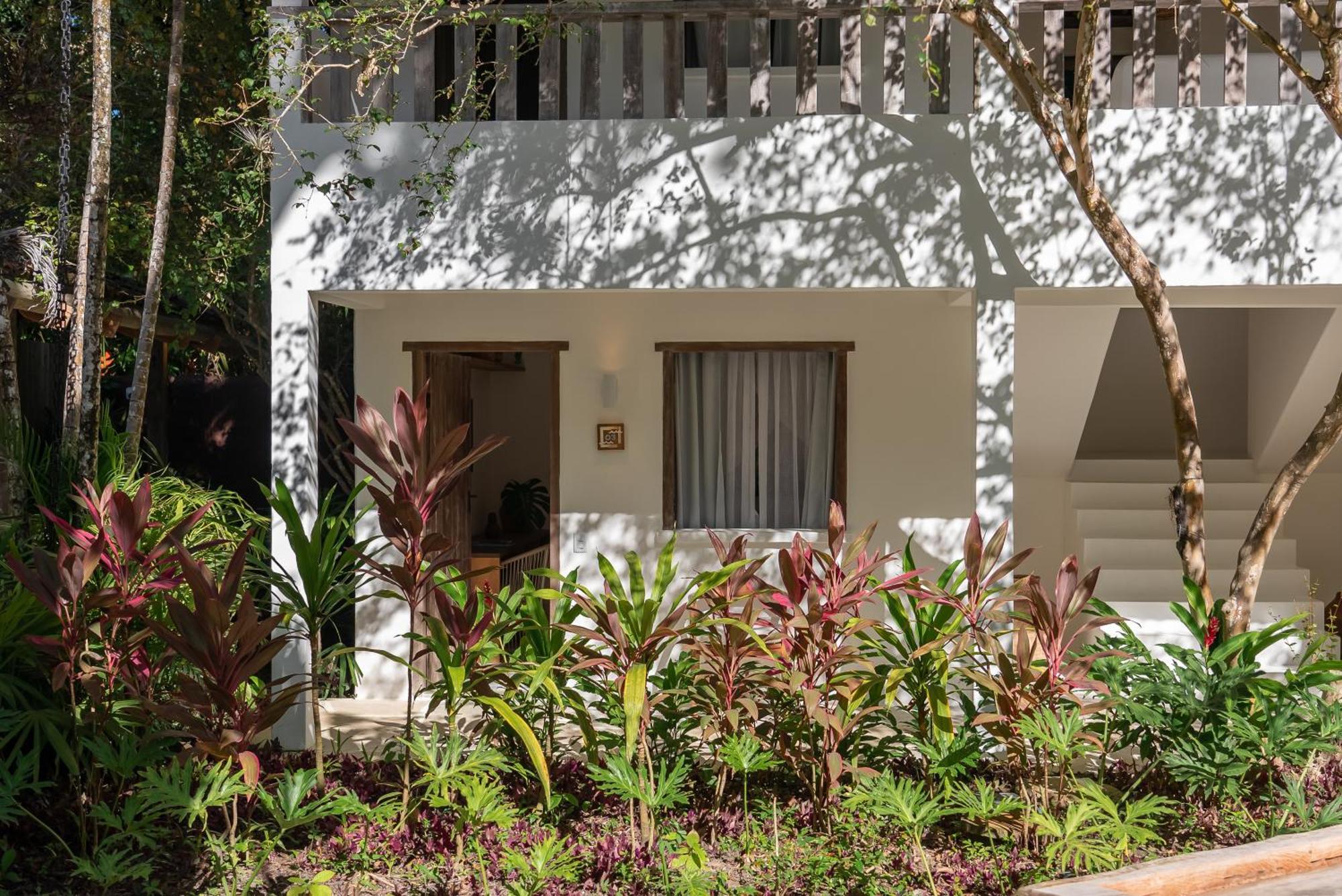 Hotel Sao Joao