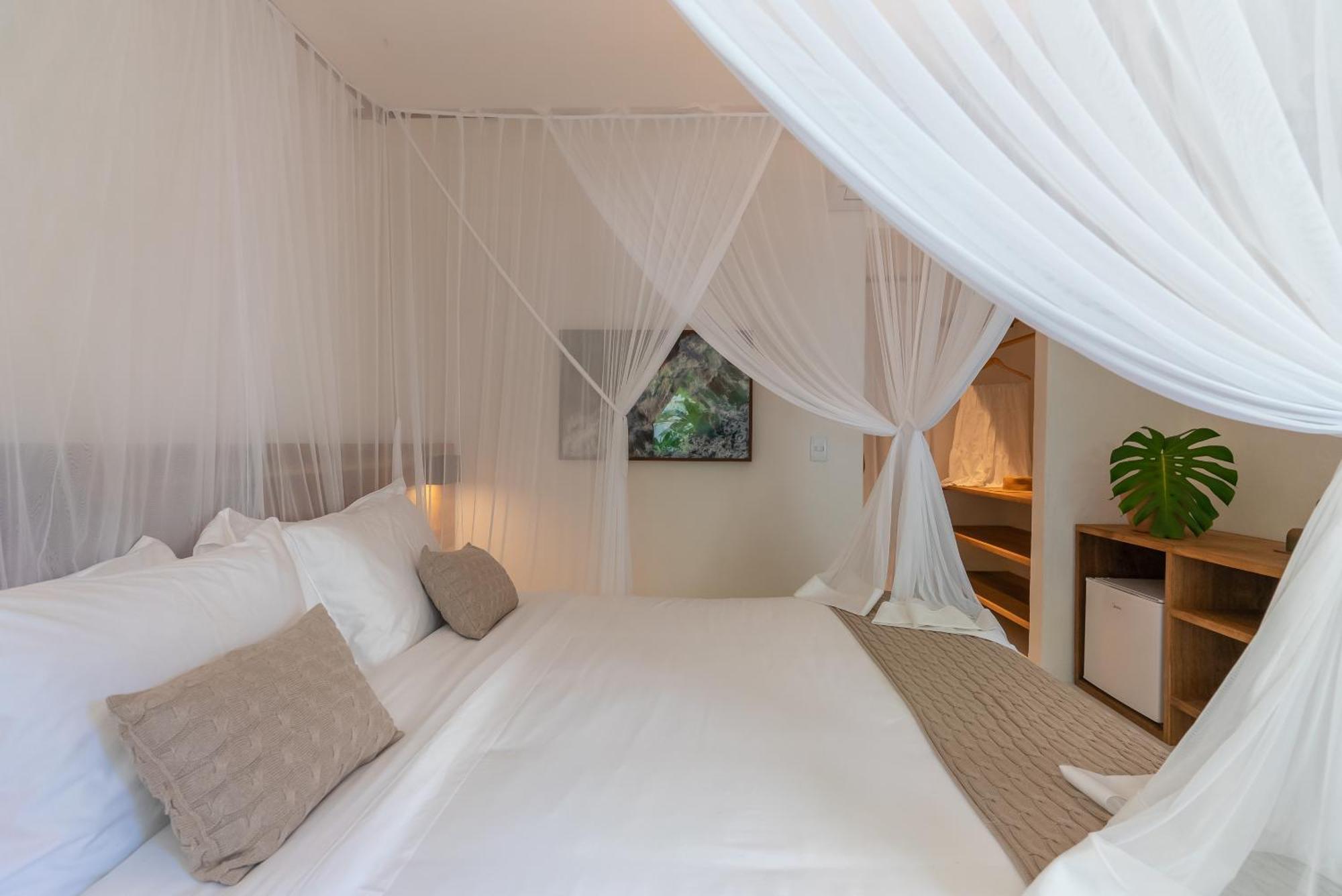 Hotel Sao Joao Trancoso