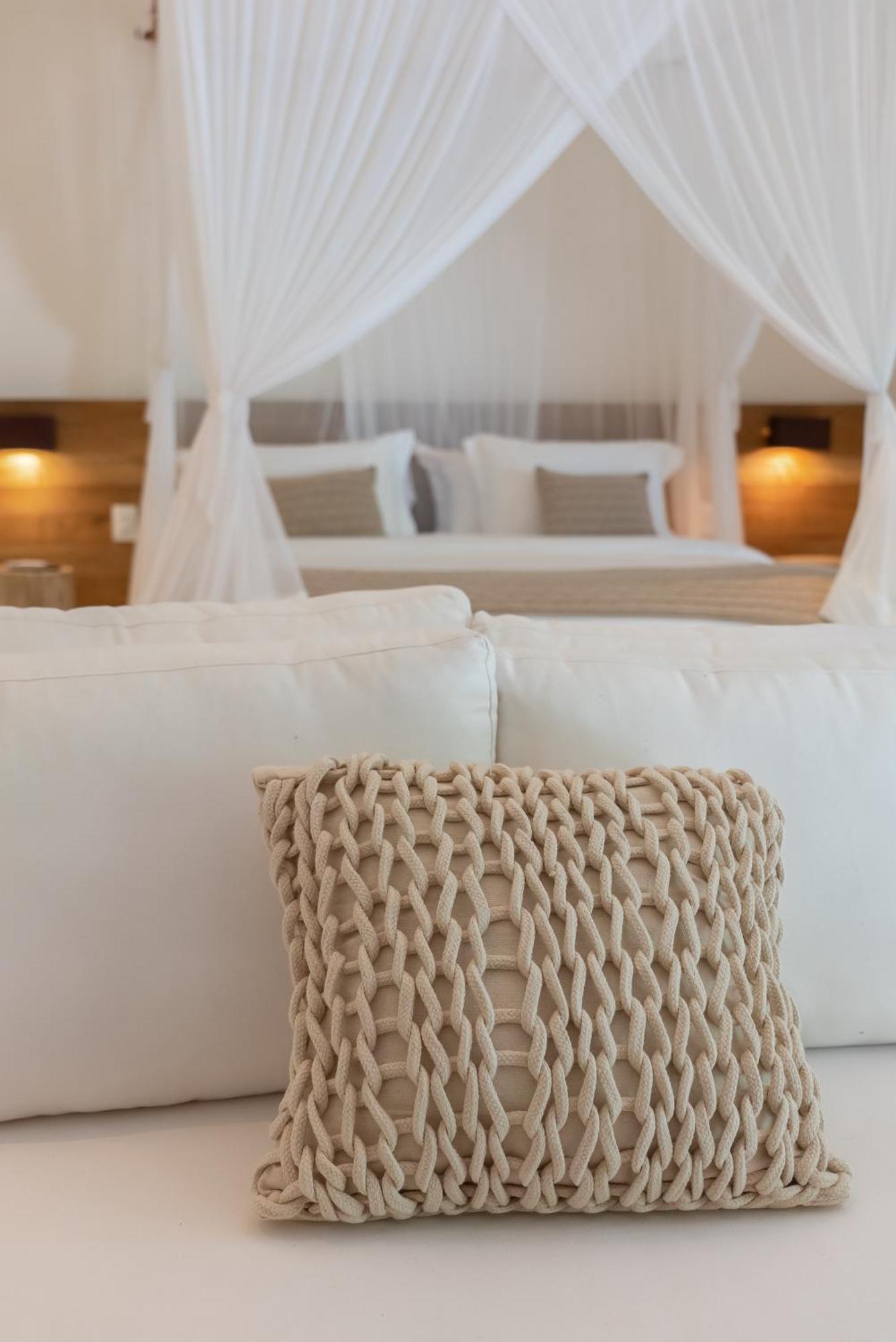 Sao Joao Hotel 5*