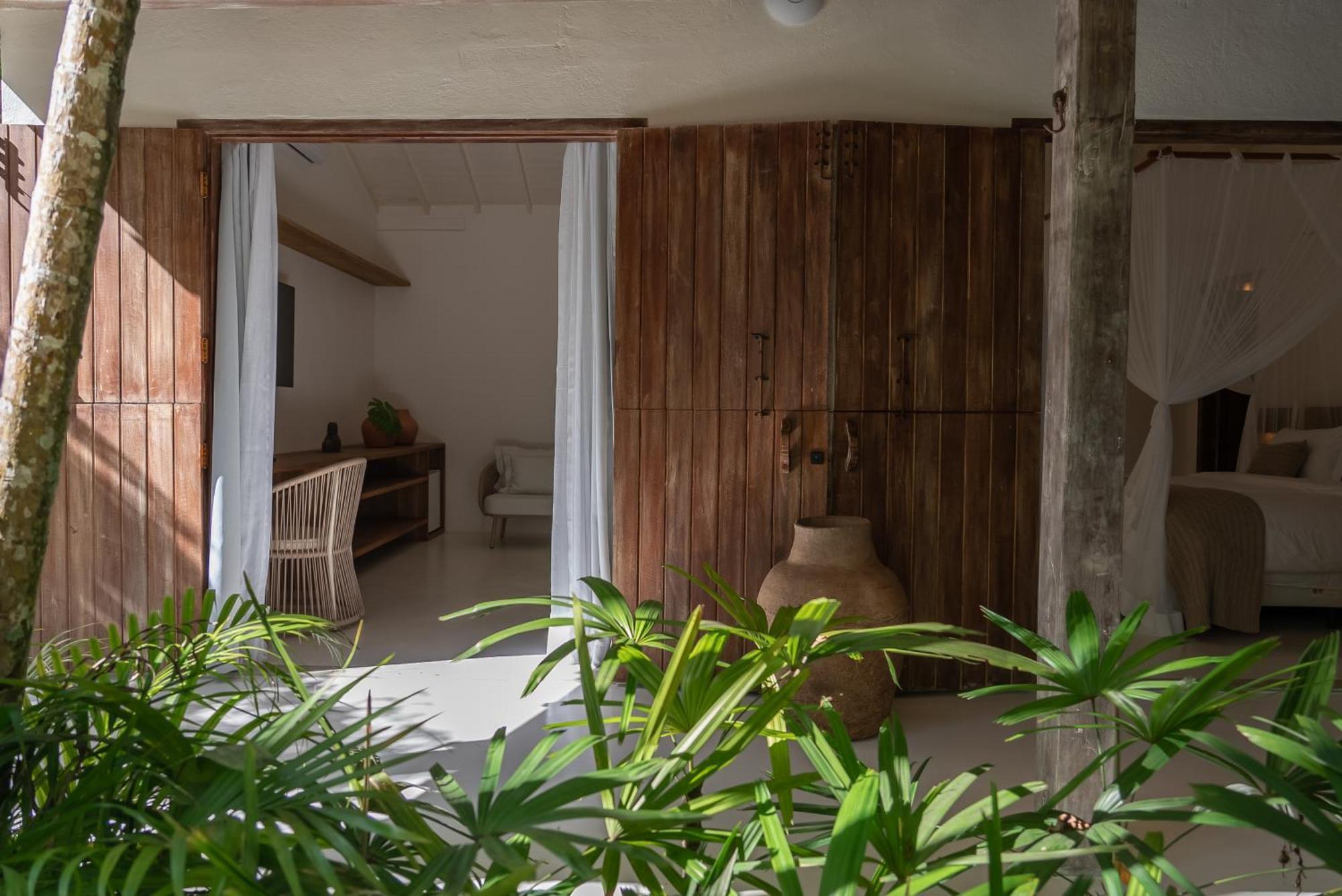 Sao Joao 5* Trancoso