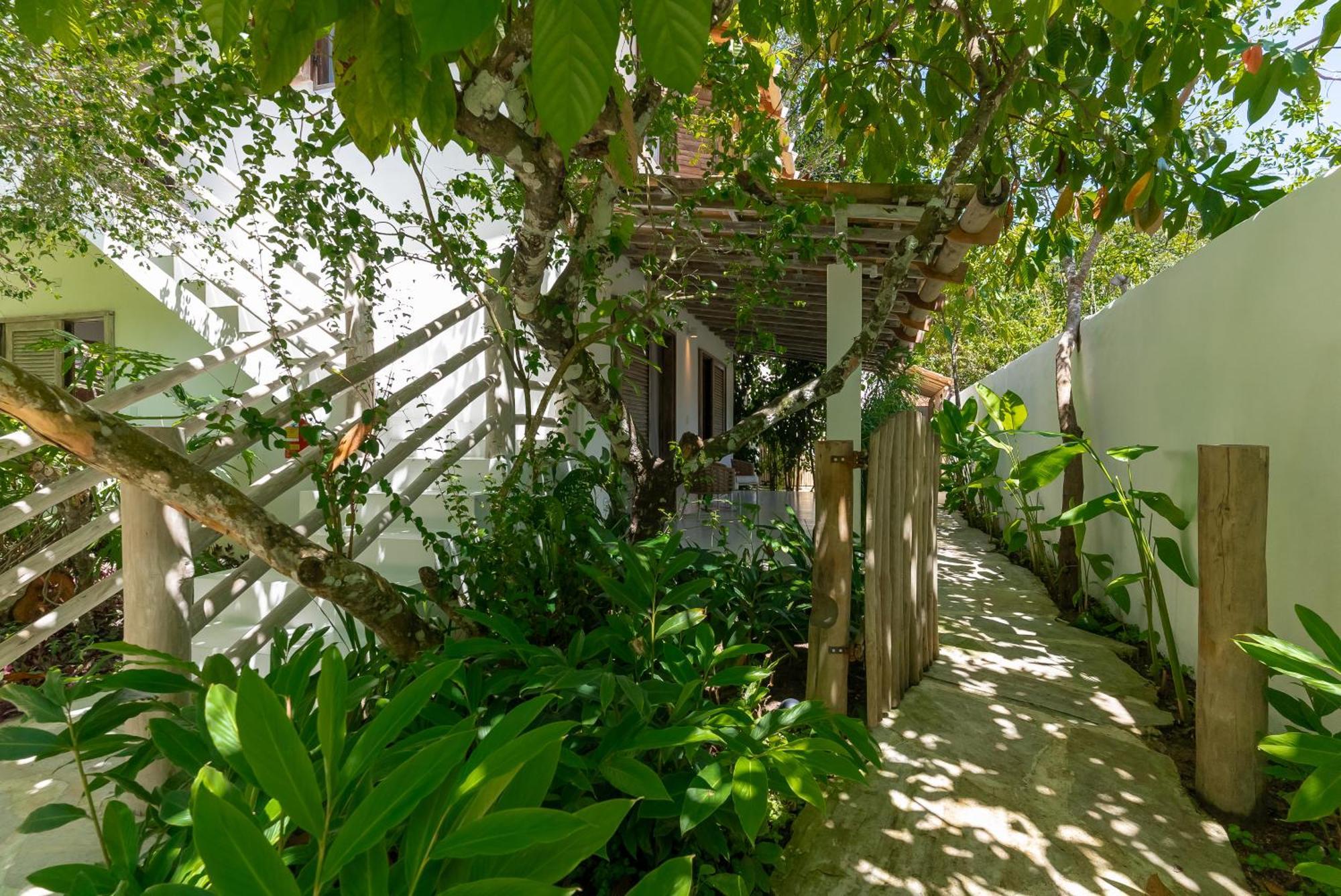 Sao Joao Hotel