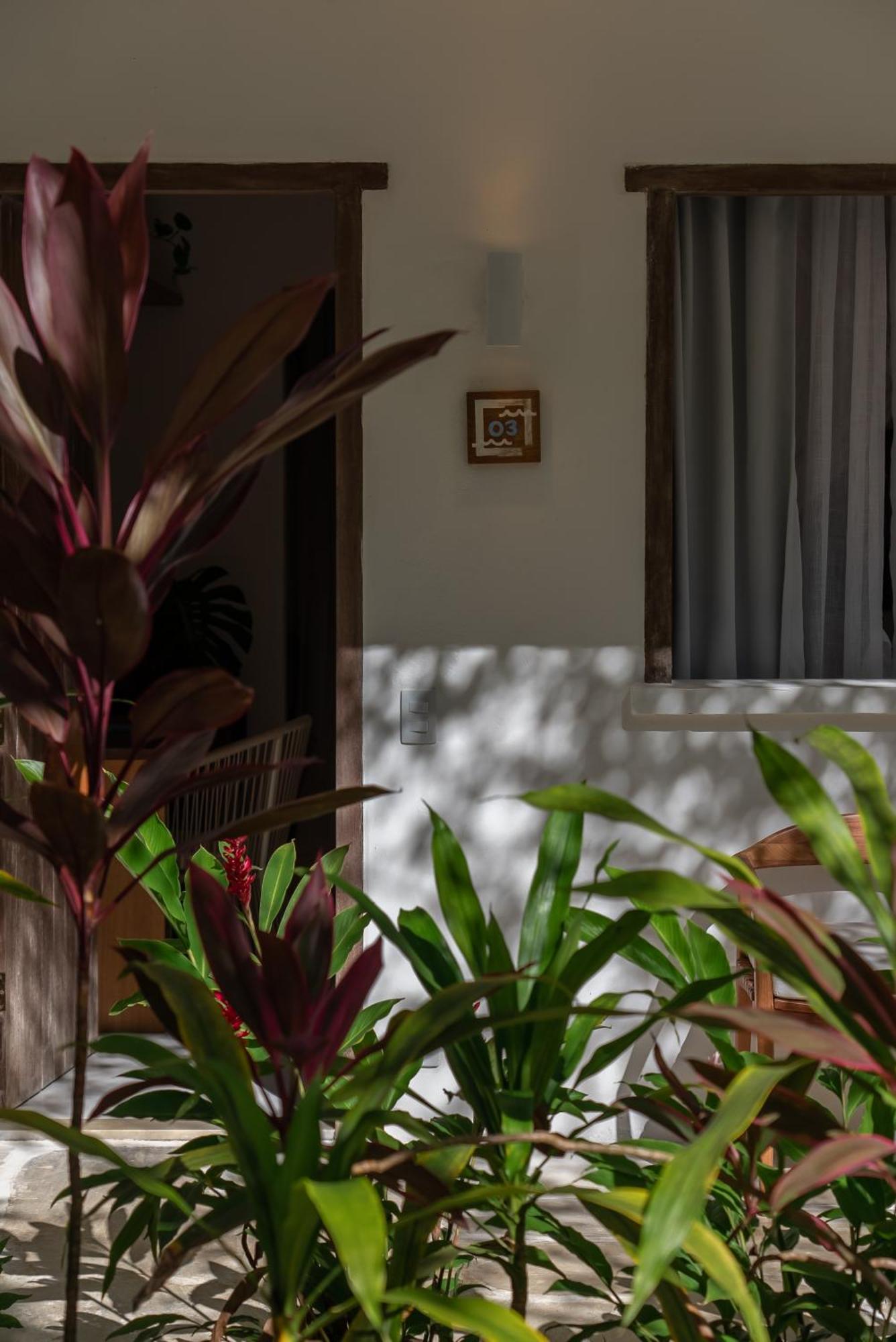 Sao Joao Hotel