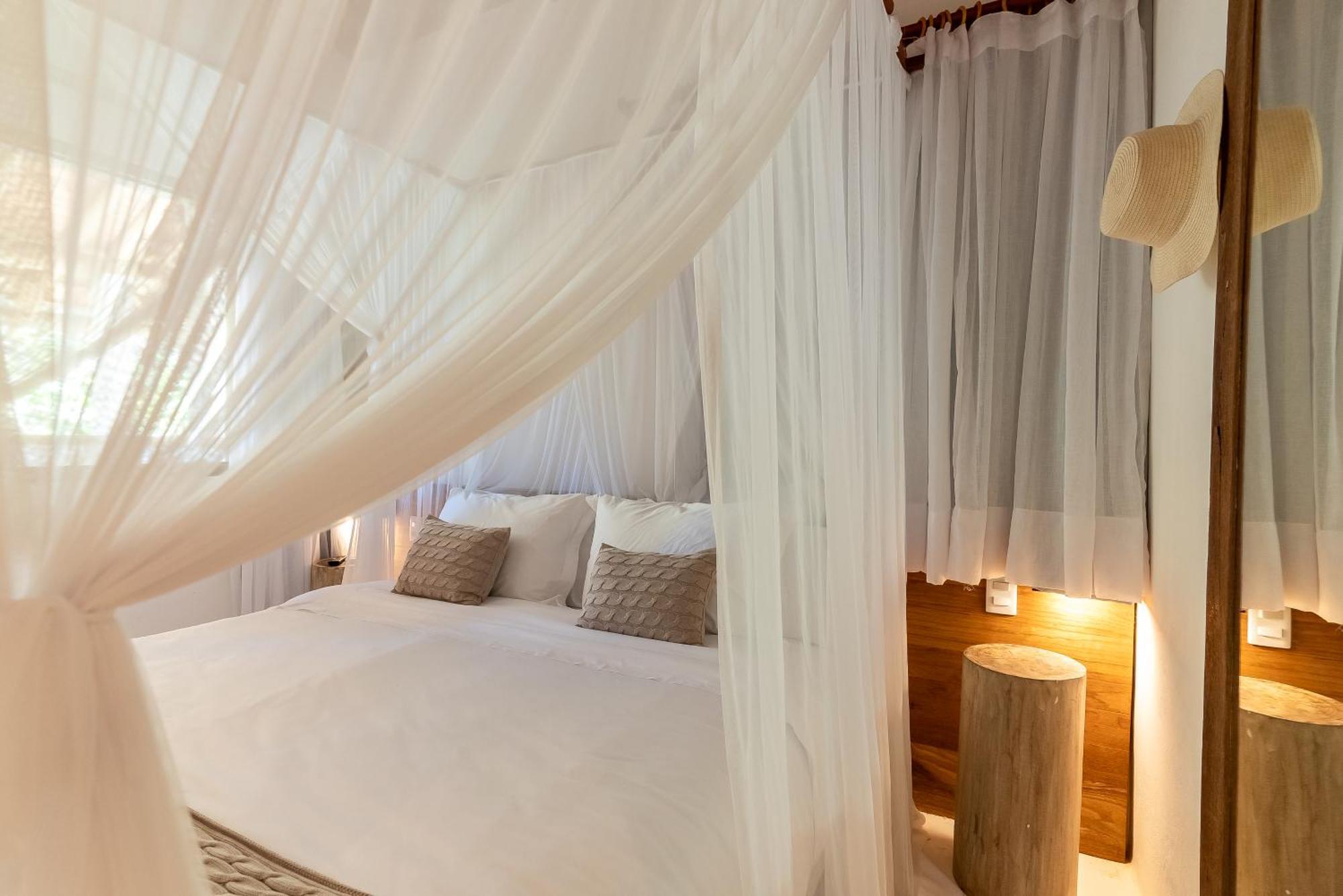 Hotel Sao Joao