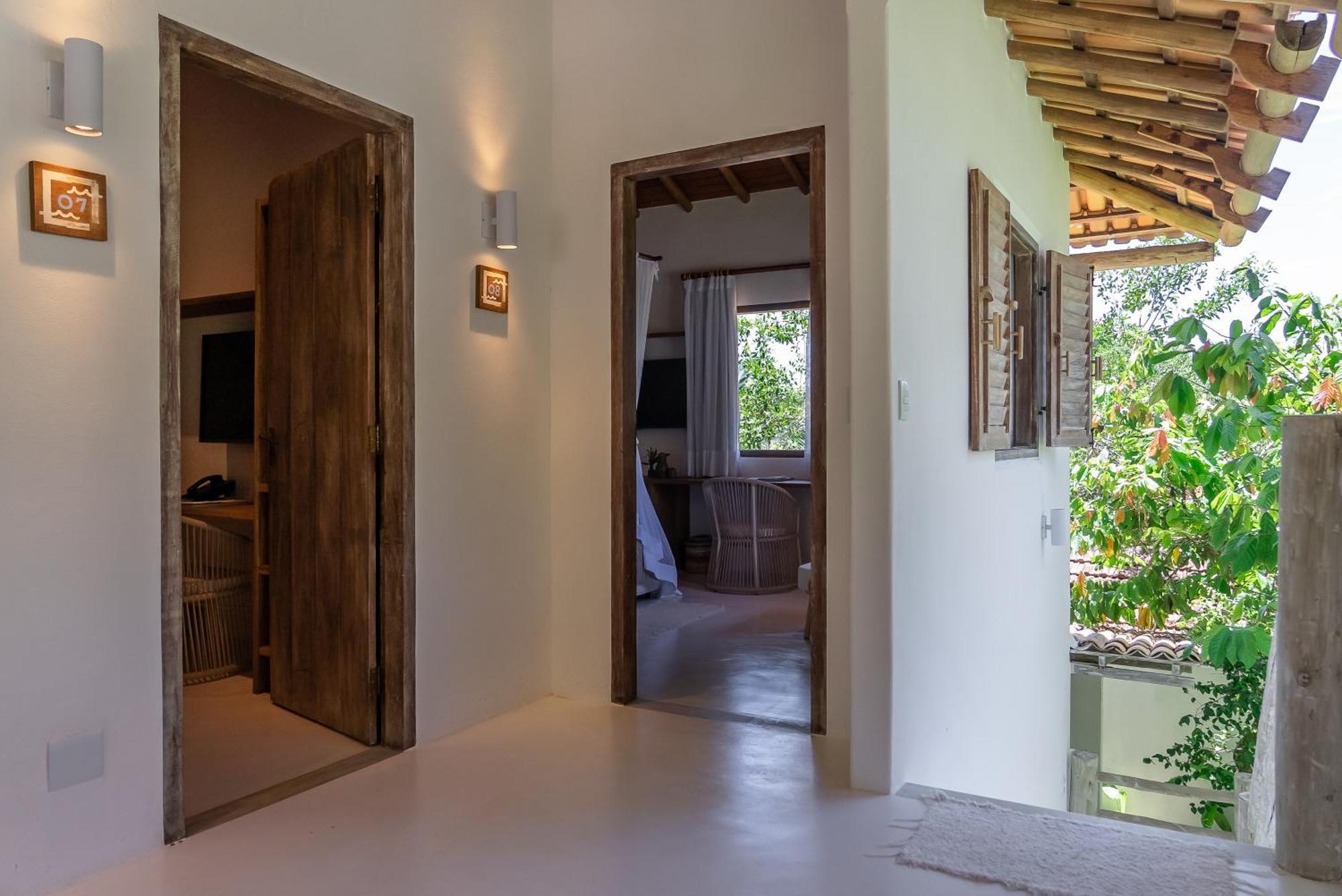 Sao Joao Hotel