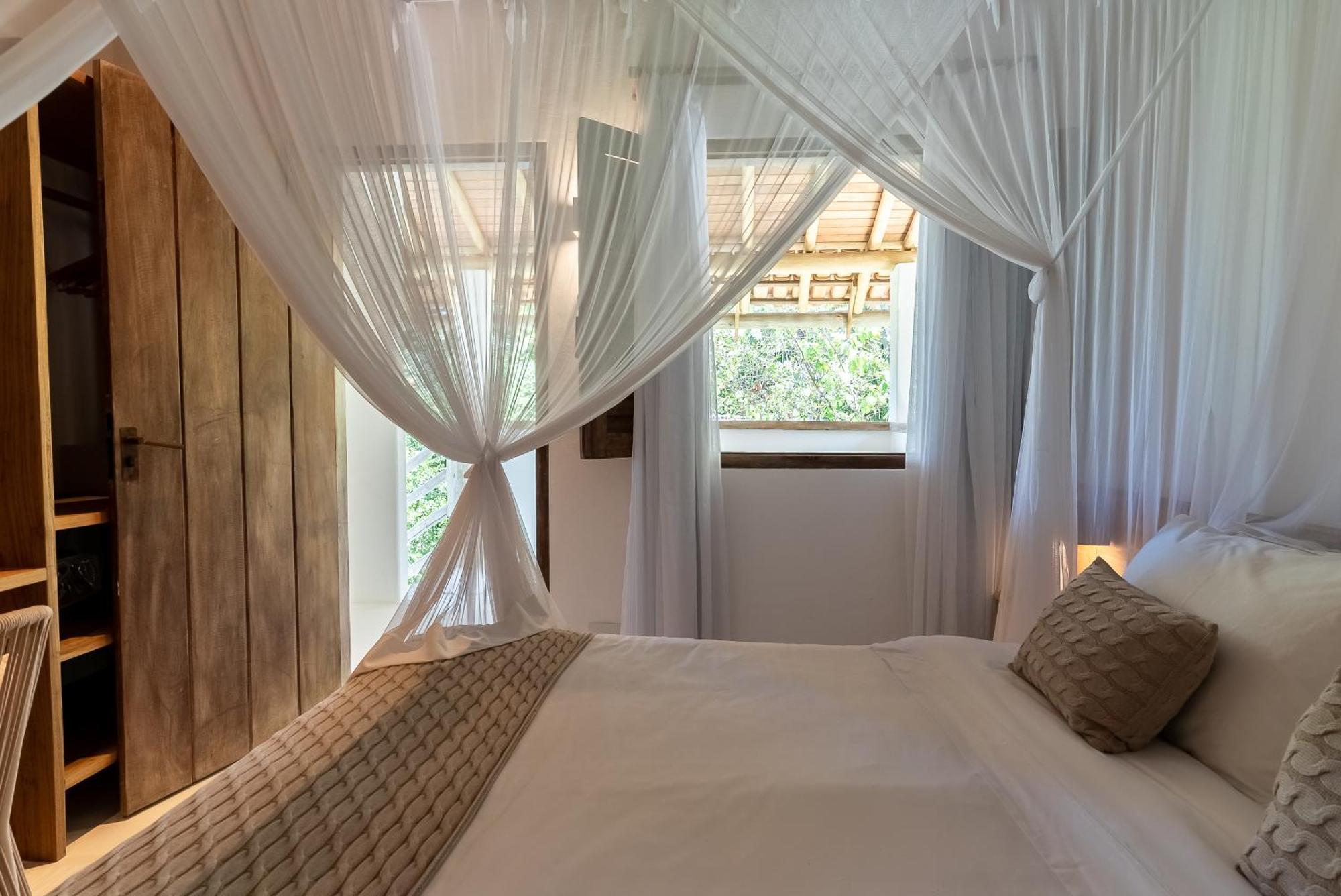 Sao Joao Hotel 5*
