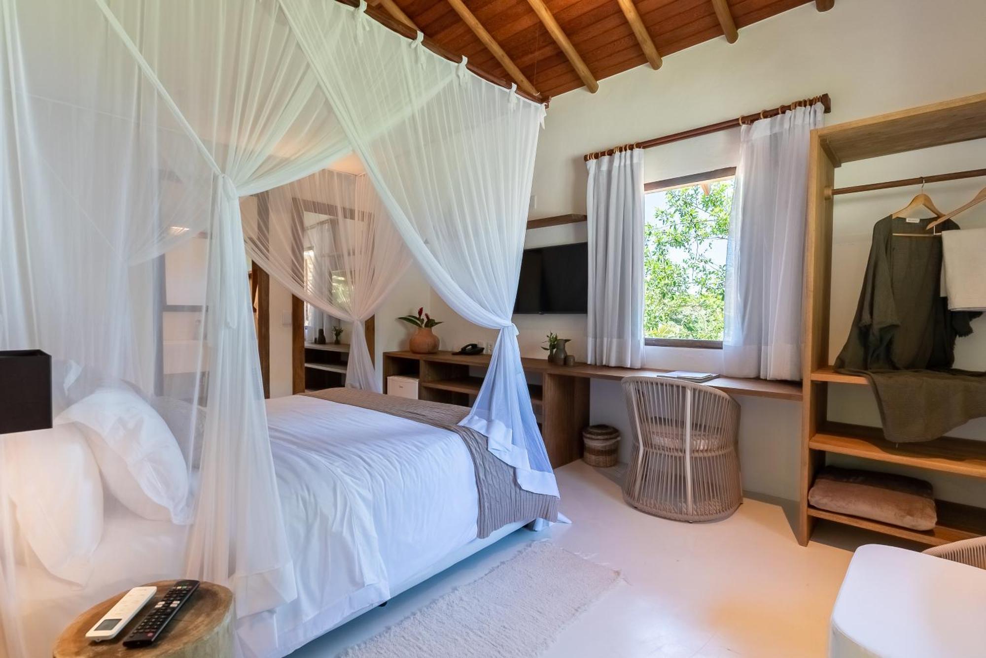 Sao Joao 5* Trancoso