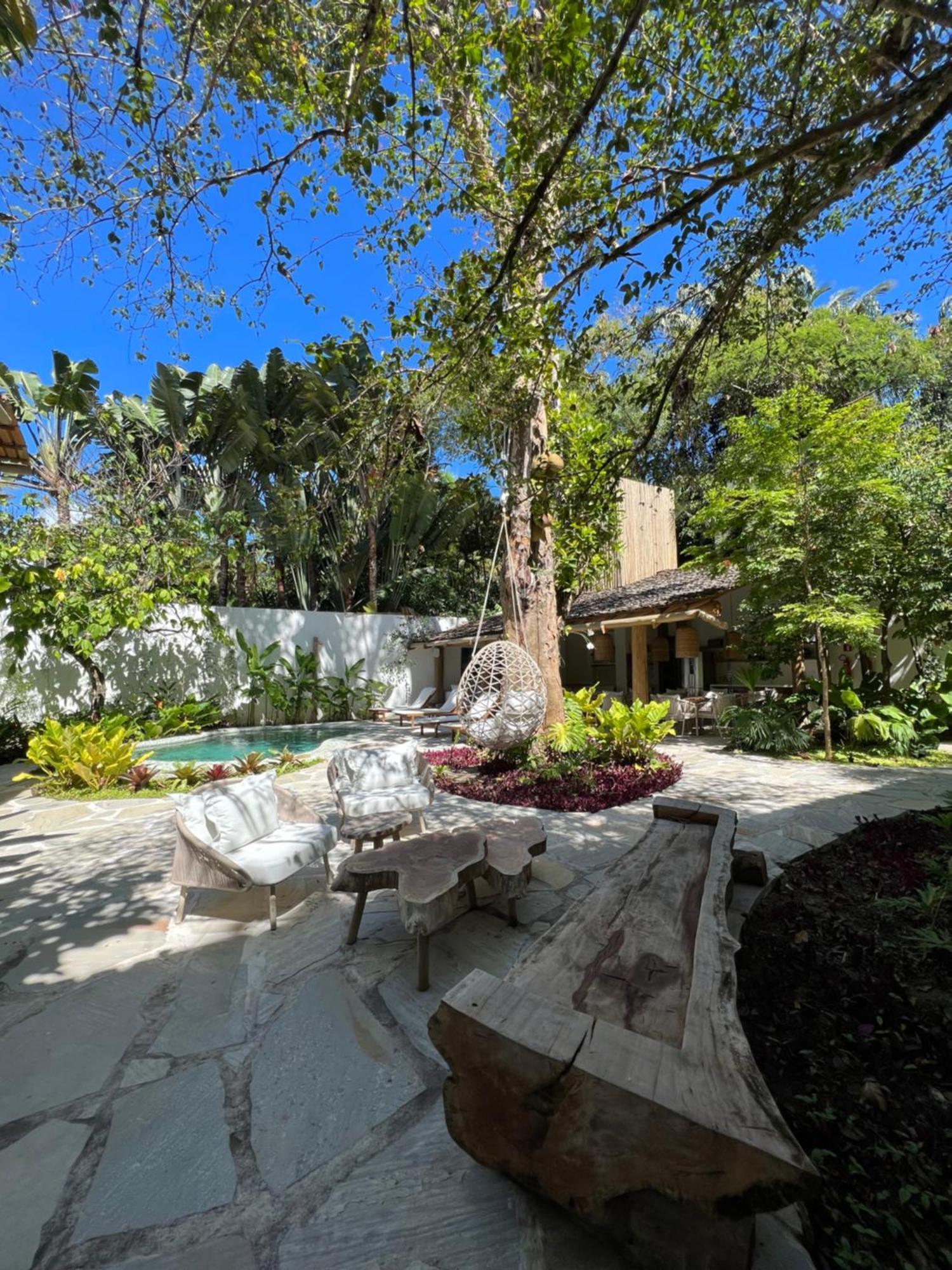 Hotel Sao Joao 5*