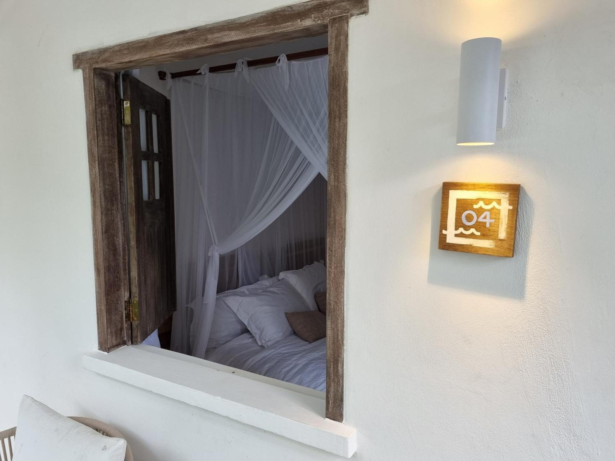Hotel Sao Joao