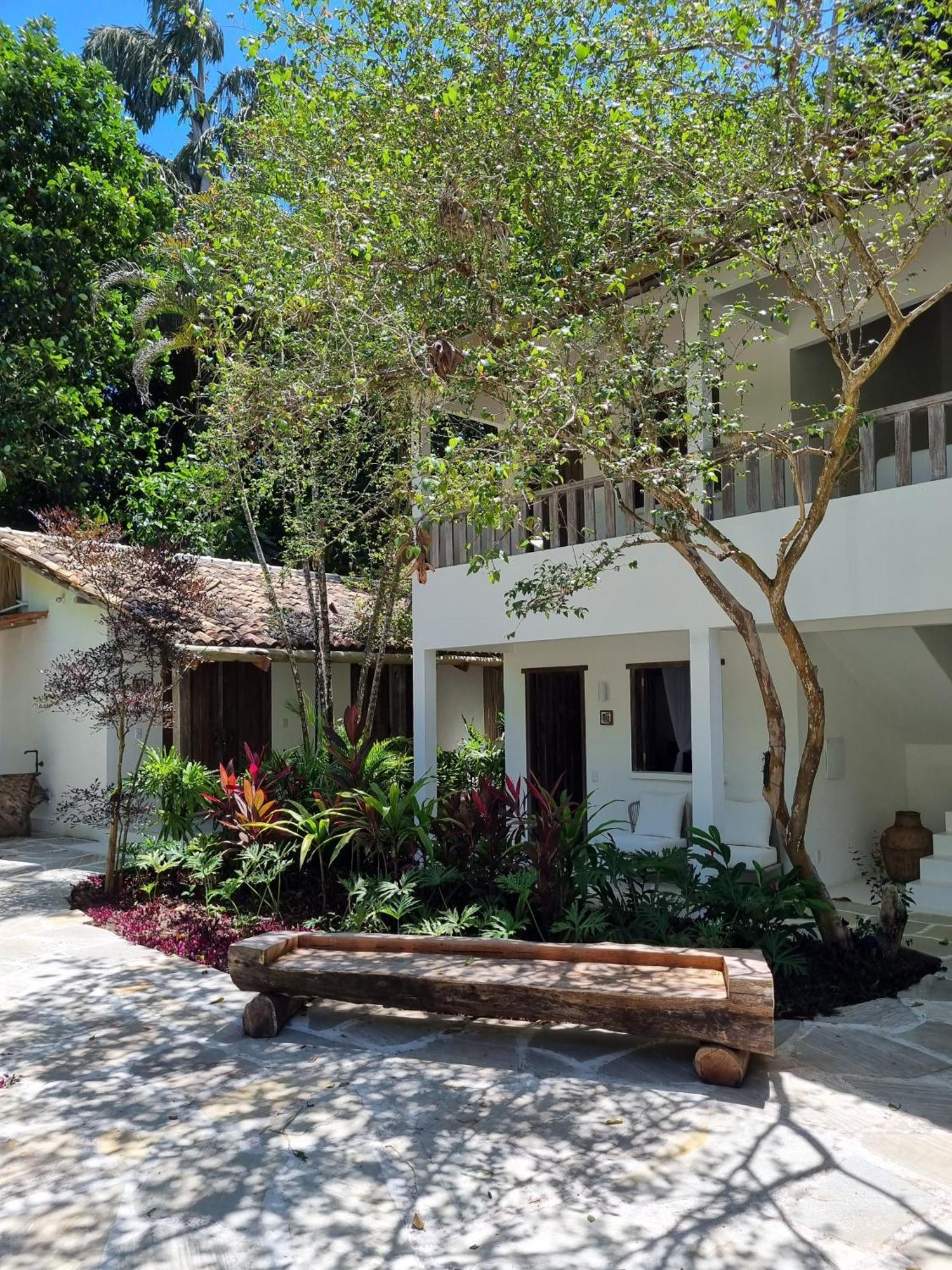 Hotel Sao Joao